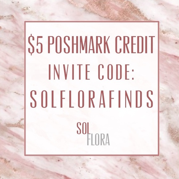 Ruffle Top - Picture 7 of 8